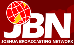 cropped-jbn-new-logo.png